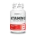 BioTech Vitamin E 100 Softgelcaps
