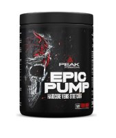 Peak EPIC Pump 500 g