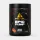 Peak EPIC Pump 500g
