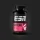 ESN Caffeine Caps 120 Kapsel