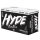 ProSupps Hyde Power Potion - Energy Drink - (15x473ml)