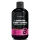 BioTech L-Carnitine + Chrome Liquid Concentrate 500ml