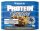Weider Protein Cookie 12x 90g Caramel Choco Fudge