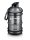 IronMaxx Water Gallon 2,2L