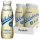 Barebells Protein Milkshake (8x330ml) Vanilla