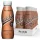 Barebells Protein Milkshake (8x330ml) Chocolate