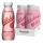 Barebells Protein Milkshake (8x330ml) Strawberry