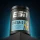ESN Omega 3 300 Kapsel