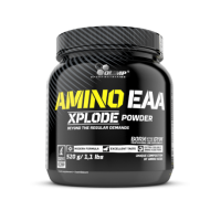 Olimp Amino EAA Xplode- 520g Pulver