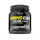 Olimp Amino EAA Xplode- 520g Pulver