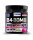 USN B4 Bomb Extreme Booster - 300g