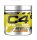 Cellucor C4 Original 30Serv.
