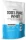 Biotech 100% Pure Whey 1000g Chocolate