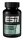 ESN Magnesium Bisglycinat 120 Kapsel