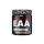Weider Premium EAA Powder 325g