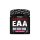 Weider Premium EAA Powder 325g