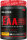 Body Attack Extreme Instant EAA - 500g Lemon