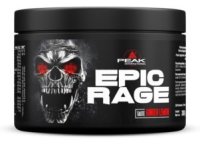 Peak EPIC Rage 300 g