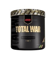 Redcon1 Total War Pre-Workout