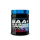 Scitec EAA + Glutamine 300g