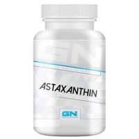 GN Astaxanthin Health Line 60 Kapsel
