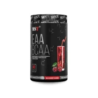 MST - EAA & BCAA 520g