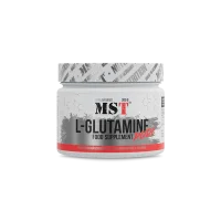 MST - Glutamine 300g
