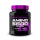Scitec Amino 5600 - 500 Tabletten