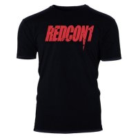 Redcon1 T-Shirt rot