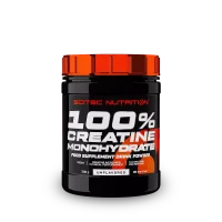 Scitec Creatine Monohydrate 300g