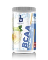 Blackline Supplements BCAA Instant 450g
