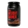 Body Attack Power Weight Gainer 1,5kg