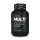 BioTech MultiSalt 60 Kapsel