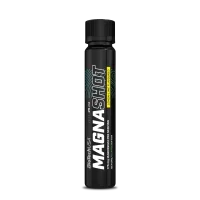 BioTech Magna Shot 20x25ml