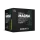 BioTech Magna Shot 20x25ml