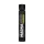 BioTech Magna Shot 20x25ml