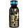 Kevin Levrone Shaaboom Pump Shot 24x120ml