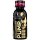 Kevin Levrone Shaaboom Pump Shot 24x120ml