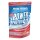 Body Attack Power Protein 90 500g