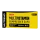 Nutrend Multivitamin Compressed 60 Kapseln