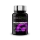 Scitec Tryptophan 60 Kapsel