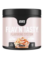 ESN Designer Flavor Powder 250g