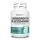 BioTech Chondrotin Glucosamin, 60 Kapsel