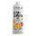 Best Body Vital Drink 1:80 - 1000ml