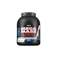Weider Mega Mass 4000 - 3,0kg