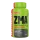 Nutrend ZMA - 120 Kapseln