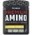 Weider Premium Amino Powder 800g Tropical Punch