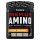Weider Premium Amino Powder 800g Fresh Orange