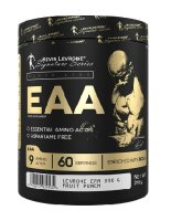 Kevin Levrone EAA 390g