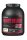 Body Attack Extreme Whey Deluxe 2,3kg Banana Cream